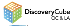 Discovery Cube OC