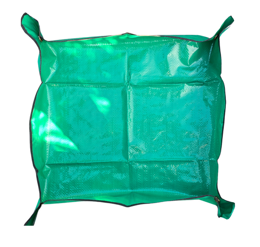 Sensory Fold and Go Mat